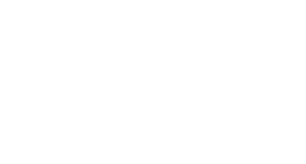 BAID